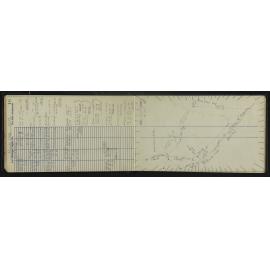 NA_5027-021
