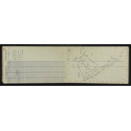 NA_5027-022