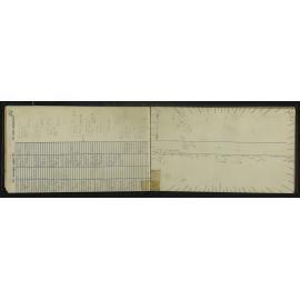NA_5027-024