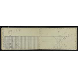 NA_5027-028