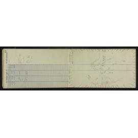 NA_5027-029
