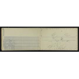 NA_5027-030