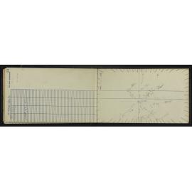 NA_5027-031