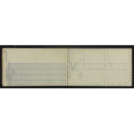 NA_5027-034