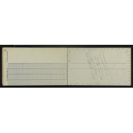 NA_5027-035