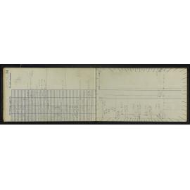 NA_5027-036