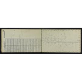 NA_5027-037
