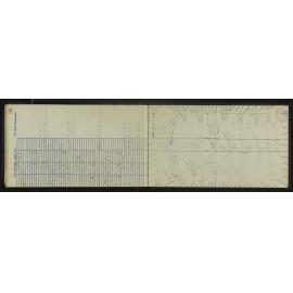 NA_5027-038