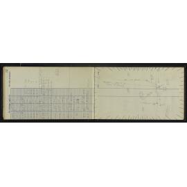 NA_5027-039