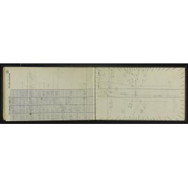 NA_5027-041