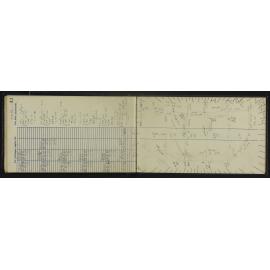 NA_5027-045