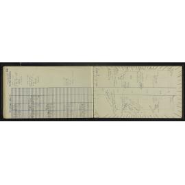 NA_5027-046