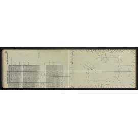 NA_5027-047