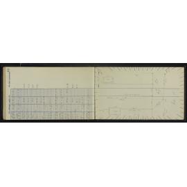 NA_5027-051