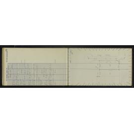 NA_5027-053