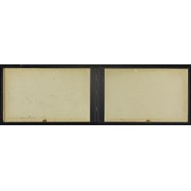 NA_5027-054
