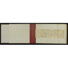 NA_5037-002