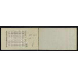NA_5037-009