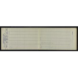 NA_5037-010