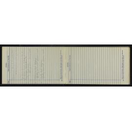 NA_5037-011