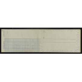 NA_5037-012