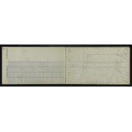NA_5037-013