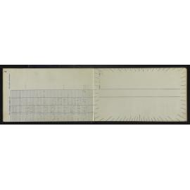 NA_5037-015