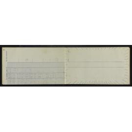 NA_5037-018