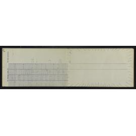 NA_5037-020