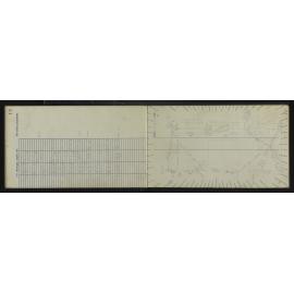 NA_5037-023