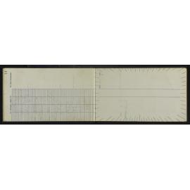 NA_5037-024