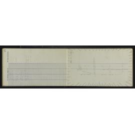 NA_5037-025