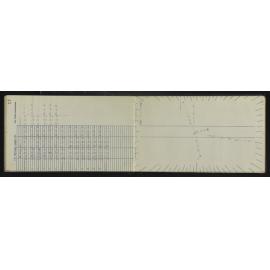 NA_5037-027