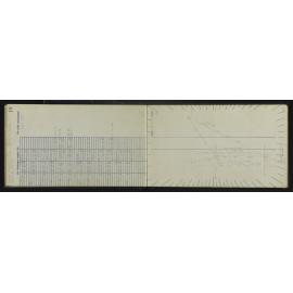 NA_5037-029