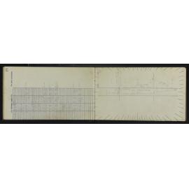 NA_5037-031