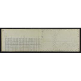 NA_5037-033
