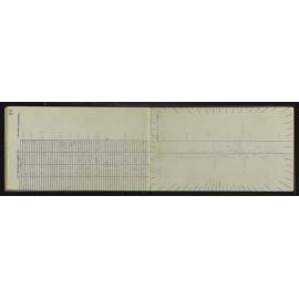 NA_5037-034