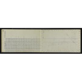 NA_5037-035