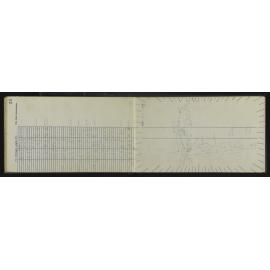 NA_5037-036