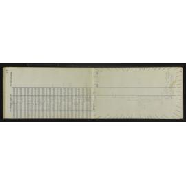 NA_5037-037