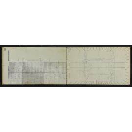 NA_5037-040