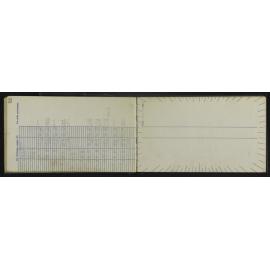 NA_5037-042