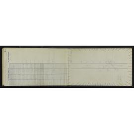 NA_5037-044