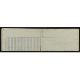 NA_5037-045