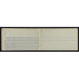 NA_5037-047