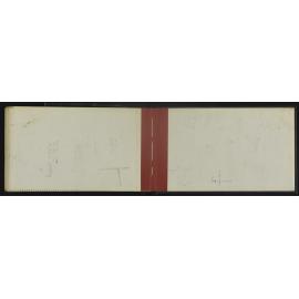 NA_5037-049