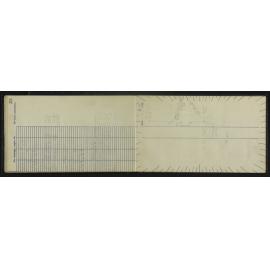 NA_5039-036