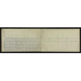 NA_5039-043