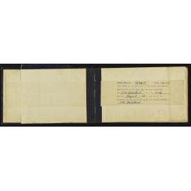 NA_5045-002