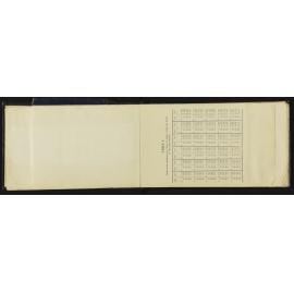 NA_5045-003
